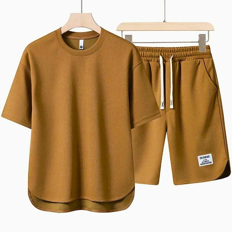 Gary - Men's Set (1+1 FREE)