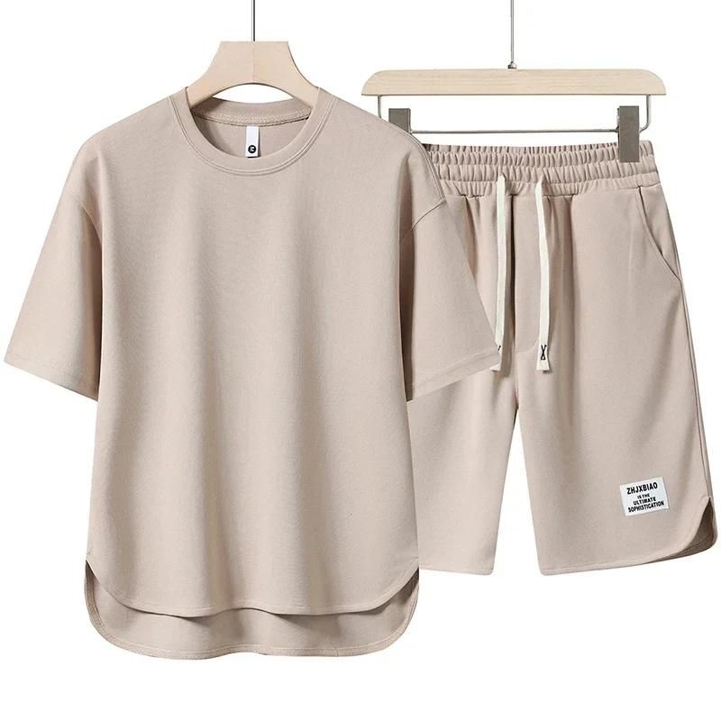 Gary - Men's Set (1+1 FREE)