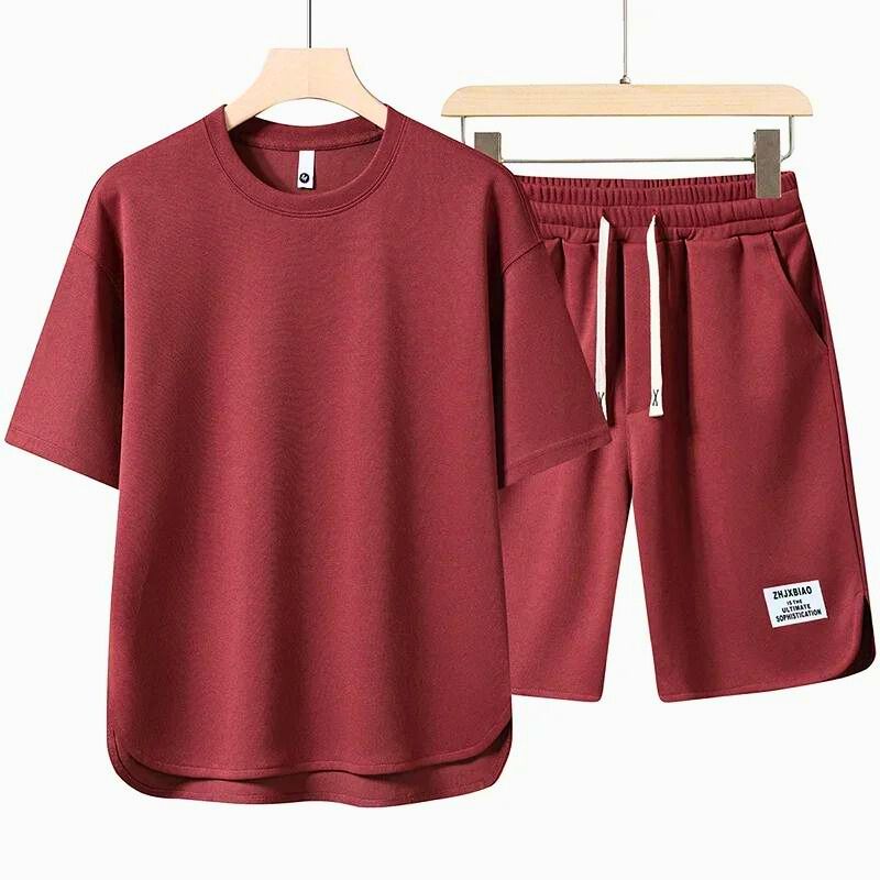 Gary - Men's Set (1+1 FREE)