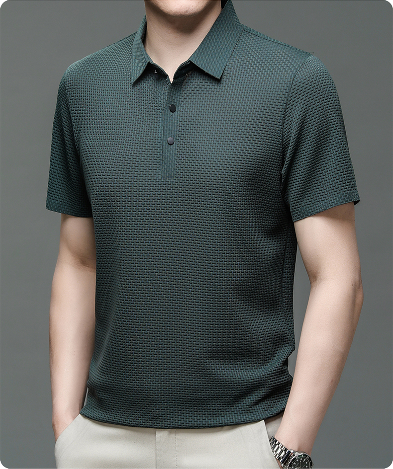 Copa Milano™ - Poloshirt