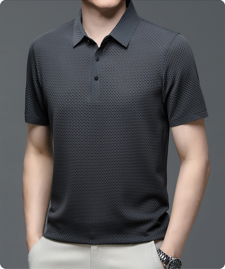 Copa Milano™ - Poloshirt